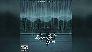 King Zayy - Jump Out Freestyle Prod. WavyTheProducer 3
