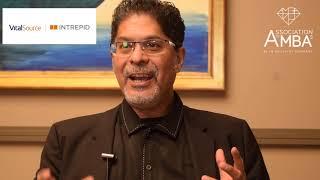 Integrating technology to evolve your business