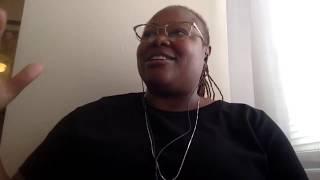 Invest Diva Review - Tiffany Reviews Kiana Danial's Make Your Money Work For You PowerCourse