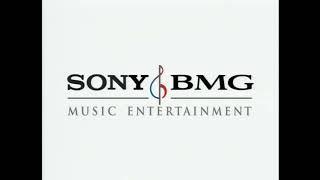 Sony BMG Music Entertainment (2005)