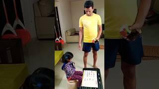 Gadgets addiction #trending#ytshorts #funny #shortvideo #viral #games #gadgets#kids