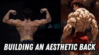 RAW BACK DAY