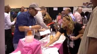 2016 Florida Restaurant & Lodging Show