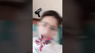 #sad #vpn #shortvideo #sadstatus #viralshort #1k #1million #2023 #2024 #karachi