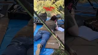 7mm PRC #shorts #short #shortsvideo #shortvideo #shortsviral #shortsfeed #shortfeed