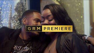 melvitto & Gabzy - 4 Nothin' [Music Video] | GRM Daily