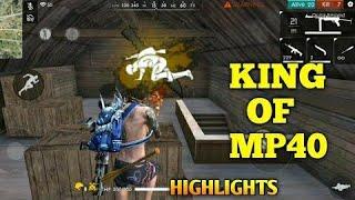 #ssa gaming subscribe it