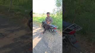 #Nitin UP51#funny# #video#please#support #like#comment# #subscribe