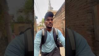 OMG Itna Mehnga Parcel De Diya || VLOG 63/75 || #minivlog #shorts ￼