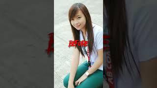 Carlyn Ocampo