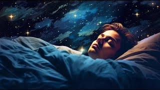 Space Documentaries for Sleep: Exploring The Universe (3hr 12min Runtime)