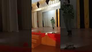 Оксана Ангелова #концерт #15