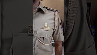 Dream Excise Inspector | SSC CGL Status| #ssccgl #viral #shorts #ytshorts