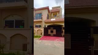 House for sale in Islamabad bahria town #shorts #youtubeshorts #house #houseforsaleinislamabad