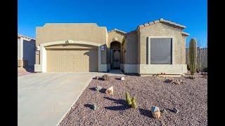 586 West Moorwood Street Green Valley, AZ | ColdwellBankerHomes.com