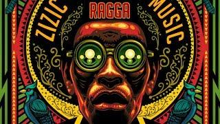 Ragga Mix 2019 & Reggae Dancehall