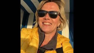 Weihnachten mit dem NORDSEE Podcast: Vier neue Folgen
