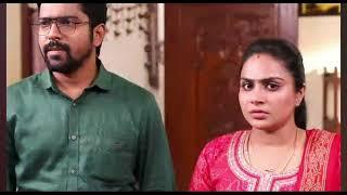 siragadikaiasai today episode tamil promo video 