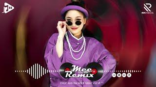 NONSTOP 2024 Vinahouse Việt Mix - Nhạc Trẻ Remix 2024 Hay Nhất Hiện Nay, Nhạc Dj 2024 Bass Cực Mạnh