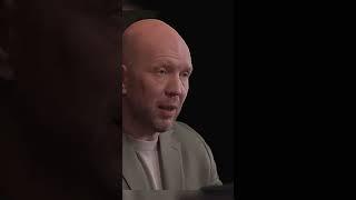 Почему сносят памятники в Европе