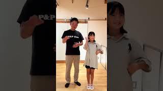 若者は必見です！#軽バン社長#社長シリーズ#軽貨物#軽貨物ドライバー