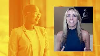 AICPA and CPA Practice Advisor 2020 Most Powerful Women in Accounting
