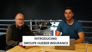 Moving to France and need help with insurance for a French Visa application?