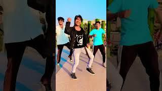 yai re yo yo Honey sing lulia vantur | Yohan Dance Arena | #trendibgsongs #ontrending #dance