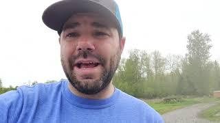 Dawn and question about certification tiny house or rv?