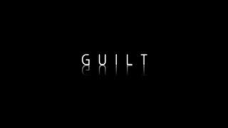 GUILT | Telugu Short Film with English Subtitles | Anshul | Praneeth | Tarun | B V Harsha | Revan K