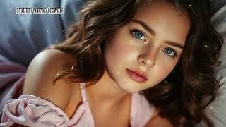 YUDDOIM - Moonlit Velvet Dreams ️ (Original Mix)