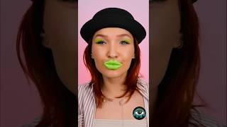 This Lip Mask Is Actually Edible! ASMR Makeup Unboxing by GlowWoW