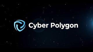 Cyber Polygon 2020 (watch in English)