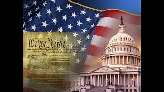 #audiobook- Declaration of Independence of the United States of America- History of USA