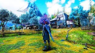 Top 10 Upcoming JRPG Games of 2018 (NEW JRPGs for PS4 SWITCH PC X1)