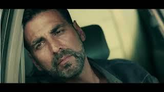 Soch Na Sake FULL VIDEO SONG | AIRLIFT | Akshay Kumar, Nimrat Kaur | Arijit Singh, Tulsi Kumar