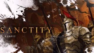 [Cytus] Rabpit - Sanctity Extended