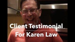 Client Reviews for Karen Law I Highest Reviewed Real Estate Agent in Toronto