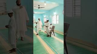 Dama Dam Mast Kalandar#ytshorts#shortsfeed#trendingshorts#islamic#shorts#viralvideo#trending#reels