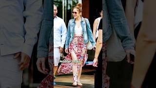 Jennifer Lopez Elegant and Adorable Looks #shorts #JLO #ytshorts #ytviral #jlostyle #lovestatus