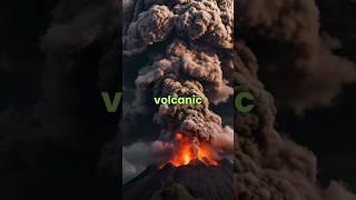 The Year Without a Summer: How a Volcano Changed the World  #history #facts #frankenstein #volcano