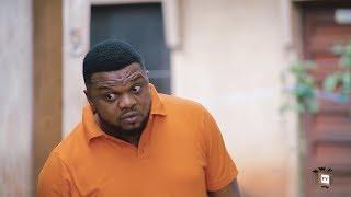 SON OF TROUBLE (The Movie) - Ken Erics 2020 Latest Nigerian Movie (Bluepicturestv)