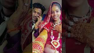 cg tiktok video 2024 cg sagai video cg Instagram video cg funny video #cgviral #cgfacg #cgshorts