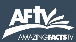 Amazing Facts TV