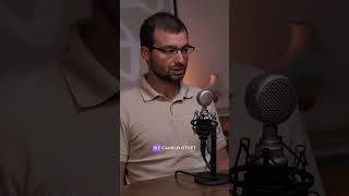 Аналитика и выбор товаров