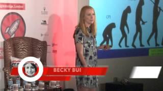 App Promotion Summit London 2015 Highlights