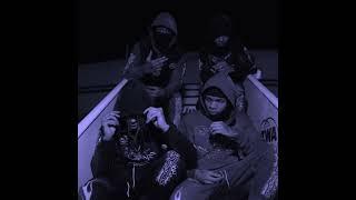 Sdot Go x Jay Hound x NazGPG x SK x Jay5ive - Slime You Out (Unreleased)