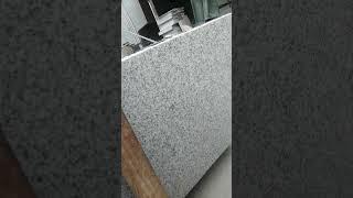 granite/granito G655