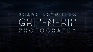 Grip-N-Rip Photography