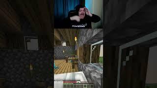 #gwinglade #minecraft #twitch #gaming